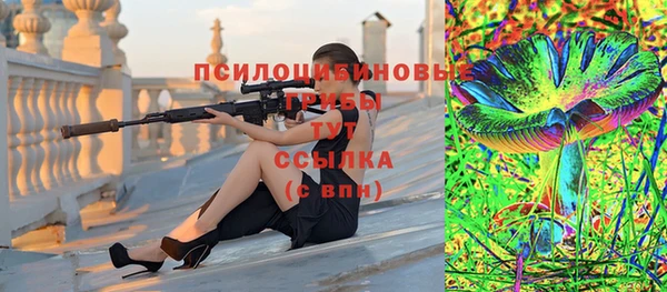 метадон Нягань