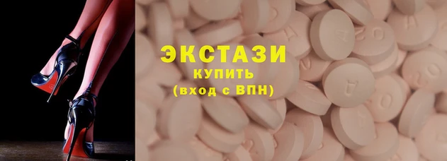 СК Алексеевка