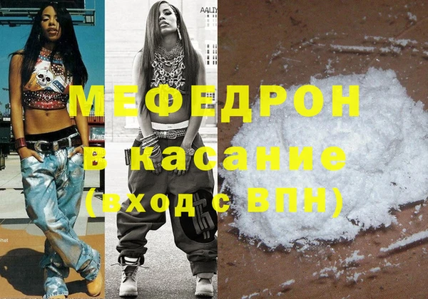 СК Алексеевка