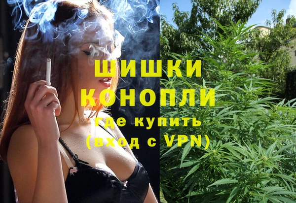СК Алексеевка